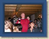 2006 beim MC Schluckspecht 066 * 1600 x 1200 * (797KB)